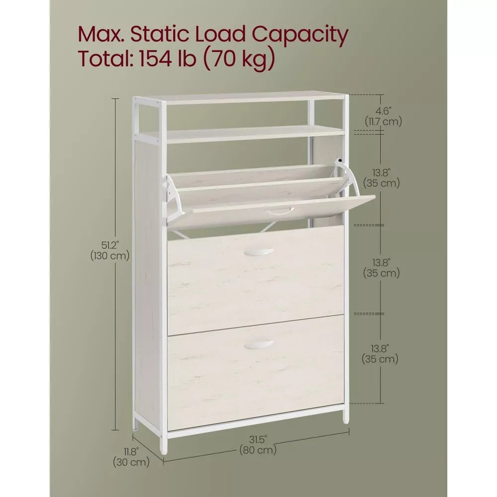 www.jingtongfurniture.com